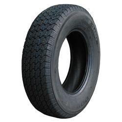 Double King  205/16 Car Tyre 