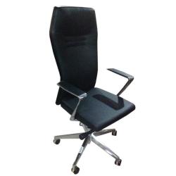 Executive Chair LD12  - deluxe.com.ng