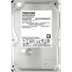 TOSHIBA  INTERNAL HARD DRIVE 1TB/ HDKPC32A0A01/ DT01ACA100