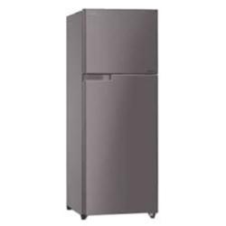 Toshiba GR-A33US-G(DS) 226Ltr Double Door Refrigerator