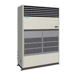 Daikin 10HP Standing Air Conditioner | FVGR10PV1 - Deluxe.com.ng