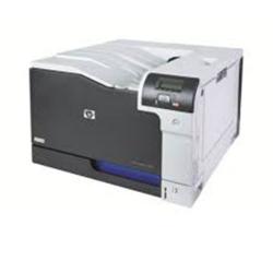 HP Enterprise Color A3 Printer Laserjet M5225DN