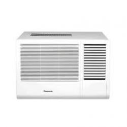 Panasonic 1.5HP Window Air Conditioner | UC1220FD  with Remote 
