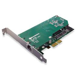 Sangoma A101DE - PCI Express 