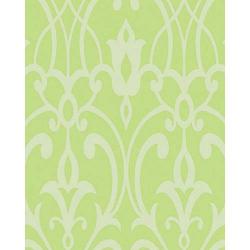 DELUXE 76126 - 4 BAROQUE WALLPAPER 