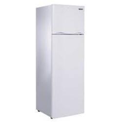 CLOUD ENERGY SOLAR FRIDGE BCD 220 WITH DC COMPRESSOR - Deluxe.com.ng