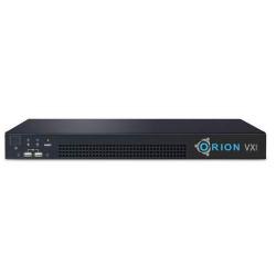 Xorcom Orion VX1000 Video Conferencing Server 