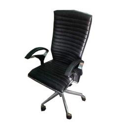 Executive Chair VIO