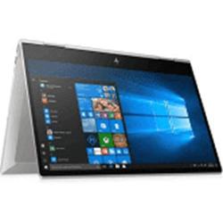 HP ENVY x360 15-dr1021nr-up 8LK74UA (PW) 