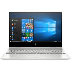 HP ENVY x360 15-dr1021nr 8LK74UA (PW) 