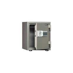 Ultimate ESD-104A Fireproof Safe