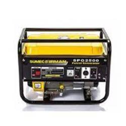 Sumec Firman Generator | SPG 1800 PRO Max (1.5kva) (PK) - Deluxe.com.ng