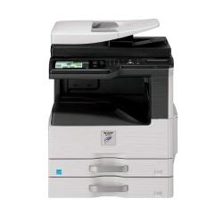 Sharp MX-M315NV Colour Digital Photocopier Machine