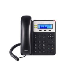 Grandstream GXP1625 Small-Medium Business HD IP Phone