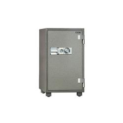Ultimate SD-107 Fireproof Safe -deluxe.com.ng