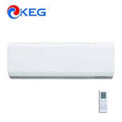 Keg Inverter Air Condition | 1.5 Hp Split Unit - Deluxe.com.ng