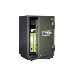 VALBERG Fireproof Safe FRS67  - deluxe.com.ng