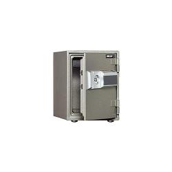 Ultimate SD-102T Fireproof Safe 