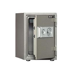 Ultimate SD-103T Fireproof Safe