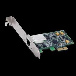 GIGABIT PCI EXPRESS PCI ADAPTER(wired) SKU DGE-560T  