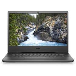  Dell Laptop Vostro 3400 Core i5-1135G1 8GB  512SSD 14.0" Win10 Pro 