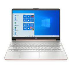 HP ENVY Laptop 13-ba1063cl – 50V32UA (PW) - Deluxe.com.ng