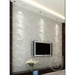 3D PANEL - BESTA 