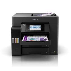Epson L6570 Ink Tank Printer 