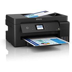 Epson EcoTank L14150 A3+ Print/Scan/Copy/Fax Wi-Fi Business Tank Printer 