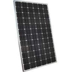 iPower 320Watts iPower Higer Efficiency Monocrystalline Solar Panel|