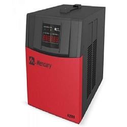 Mercury 2KVA AVR Stabilizer-AVR 2000VA