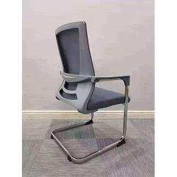 Office Visitor chair - Deluxe.com.ng