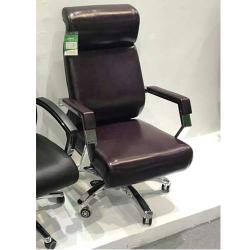 Deluxe Executive Chair Deluxe Series 1 - deluxe.com.ng