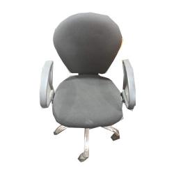 DELUXE OFFICE SWIVEL CHAIR - deluxe.com.ng