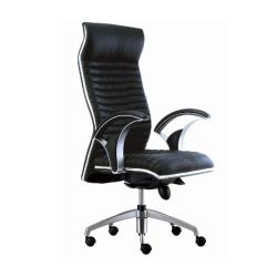 Executive Swivel Chair VIO Highback