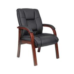 Executive Guest Chair RNZ model 