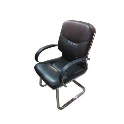 Office Guest Chair (Don Series)