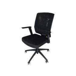 Office Mesh Chair GP02