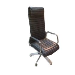 Office Swivel Chair ASK