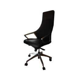 Office Swivel Chair GPHB01  - deluxe.com.ng