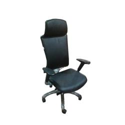 Office Swivel Chair SMP