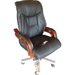 Executive Office Chair DEL221