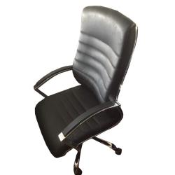 Office Chair ACF Asaki 