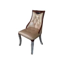 Dining Chair RMD - deluxe.com.ng