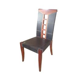 Dining Chair RMDU - deluxe.com.ng