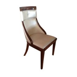 Dining Chair RMDX  - deluxe.com.ng