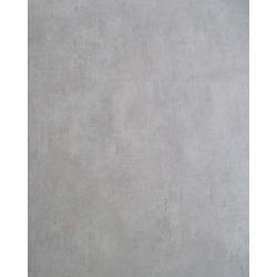 BELGIUM PLAIN BROWN WALLPAPER - BEL02020 - deluxe.com.ng