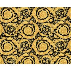 VERSACE WALLPAPER | 935834 