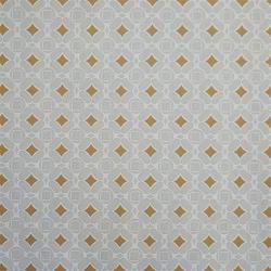 3D MOOKA CREAM WALLPAPER - MK1052 