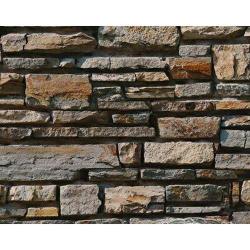 STONE THERAPY 53108 – 3 STUNNING BRICKS WALLPAPER 